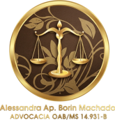 Logo-alessandra-reduz-transp2